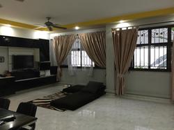 Blk 637 Jurong West Street 61 (Jurong West), HDB 5 Rooms #123691962